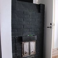 Квартира в Финляндии, Пиексямяки, 48 кв.м.