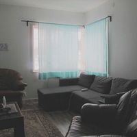 Квартира в Финляндии, Пиексямяки, 48 кв.м.