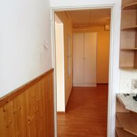 Townhouse in Finland, 55 sq.m.