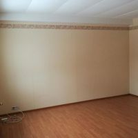 Townhouse in Finland, 55 sq.m.