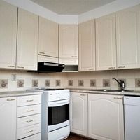 Townhouse in Finland, 55 sq.m.