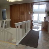 Дом в Финляндии, Иматра, 206 кв.м.