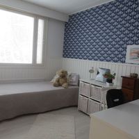 Дом в Финляндии, Иматра, 206 кв.м.