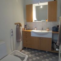 Дом в Финляндии, Иматра, 206 кв.м.