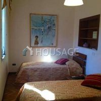 Квартира в Италии, Рим, 238 кв.м.