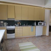 Дом в Финляндии, Иматра, 206 кв.м.