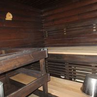 Дом в Финляндии, Иматра, 206 кв.м.