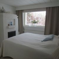 Дом в Финляндии, Иматра, 206 кв.м.