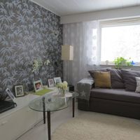 Дом в Финляндии, Иматра, 206 кв.м.