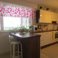 Дом в Финляндии, Иматра, 206 кв.м.