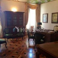 Квартира в Италии, Рим, 238 кв.м.