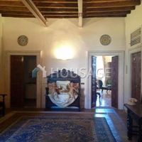 Квартира в Италии, Рим, 238 кв.м.