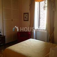 Квартира в Италии, Рим, 238 кв.м.