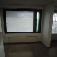 Flat in Finland, Imatra, 38 sq.m.