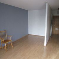 Flat in Finland, Imatra, 38 sq.m.