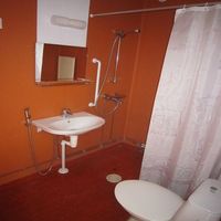 Flat in Finland, Imatra, 38 sq.m.