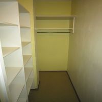 Flat in Finland, Imatra, 38 sq.m.