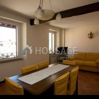 Flat in Italy, Rome, 95 sq.m.