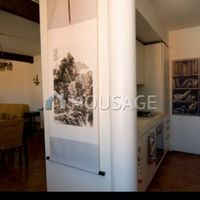 Flat in Italy, Rome, 95 sq.m.