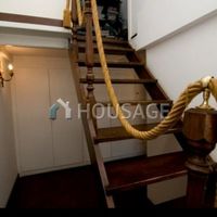 Flat in Italy, Rome, 95 sq.m.