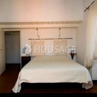 Flat in Italy, Rome, 95 sq.m.