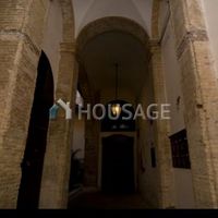 Flat in Italy, Rome, 95 sq.m.