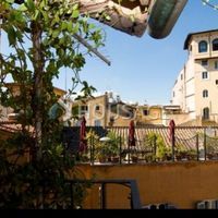 Flat in Italy, Rome, 95 sq.m.