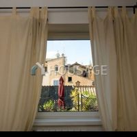 Flat in Italy, Rome, 95 sq.m.
