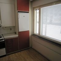 Flat in Finland, Imatra, 34 sq.m.