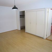 Flat in Finland, Imatra, 34 sq.m.