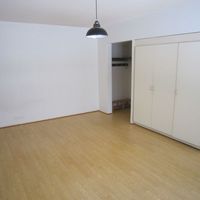 Flat in Finland, Imatra, 34 sq.m.