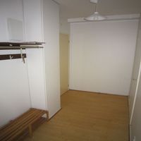 Flat in Finland, Imatra, 34 sq.m.