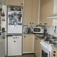 Flat in Finland, Imatra, 45 sq.m.