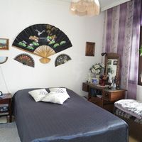 Flat in Finland, Imatra, 45 sq.m.