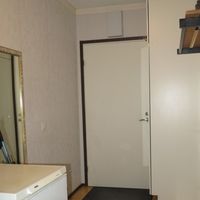 Flat in Finland, Imatra, 45 sq.m.