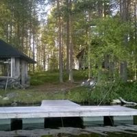 Other in Finland, Kuusamo, 68 sq.m.