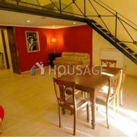 Flat in Italy, Rome, 120 sq.m.