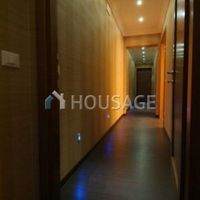 Flat in Italy, Rome, 120 sq.m.