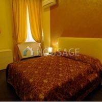 Flat in Italy, Rome, 120 sq.m.