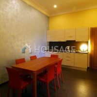 Flat in Italy, Rome, 120 sq.m.