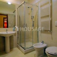 Flat in Italy, Rome, 120 sq.m.