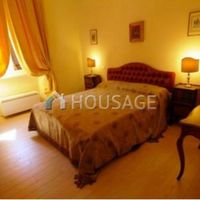 Квартира в Италии, Рим, 100 кв.м.