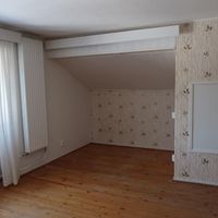 Квартира в Финляндии, Миккели, 25 кв.м.