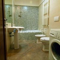 Flat in Italy, Rome, 102 sq.m.