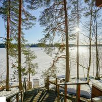 Other in Finland, Lemi, 105 sq.m.
