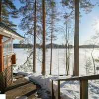 Other in Finland, Lemi, 105 sq.m.