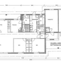 Дом в Финляндии, Иматра, 169 кв.м.