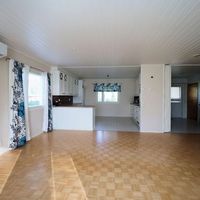 Дом в Финляндии, Иматра, 169 кв.м.