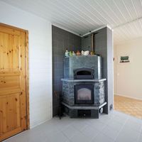 Дом в Финляндии, Иматра, 169 кв.м.