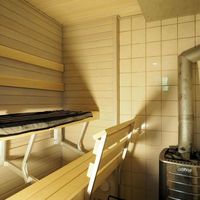 Дом в Финляндии, Иматра, 169 кв.м.